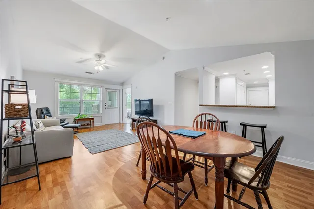 $189,500 | 1725 Harvey Mitchell Parkway South, Unit 2433, College Station, TX 77840