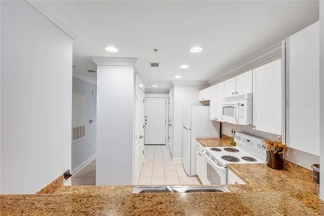 $189,500 | 1725 Harvey Mitchell Parkway South, Unit 2433, College Station, TX 77840