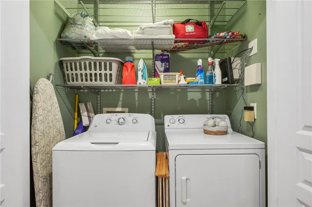 $189,500 | 1725 Harvey Mitchell Parkway South, Unit 2433, College Station, TX 77840