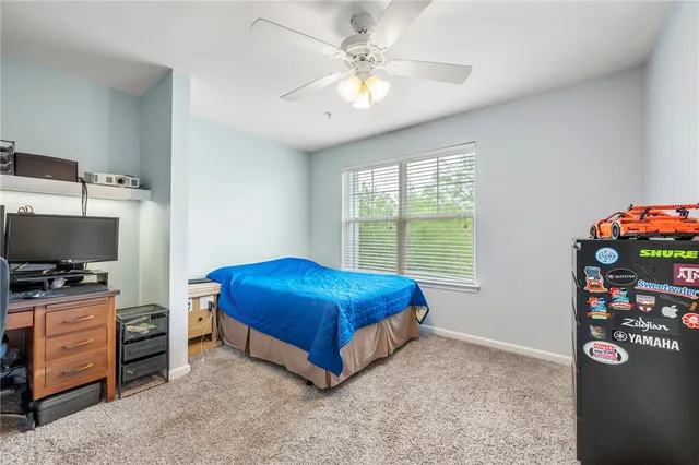 $189,500 | 1725 Harvey Mitchell Parkway South, Unit 2433, College Station, TX 77840