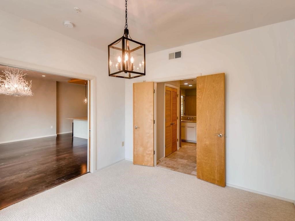 1600 Barton Springs Road, Unit 5208 Austin, TX 78704 - Photo 7 of 11