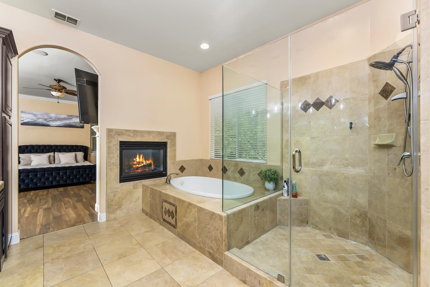 6980 Horseshoe Bar Road Loomis, CA 95650 - Photo 48 of 79
