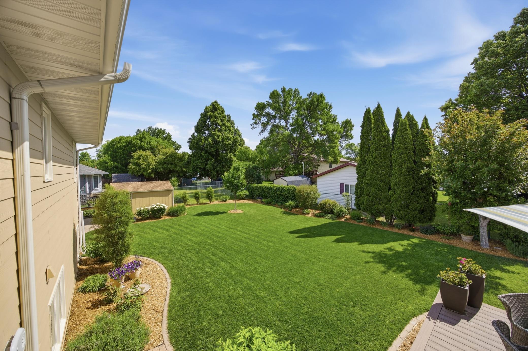 3604 Rivershore Drive South Moorhead, MN 56560 - Photo 7 of 68