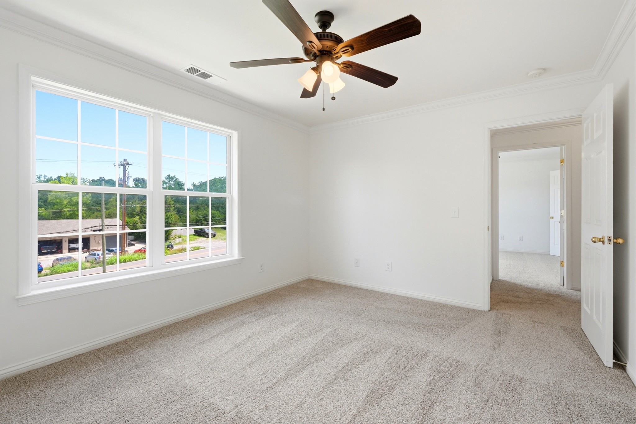 263 Rockland Road Hendersonville, TN 37075 - Photo 31 of 47