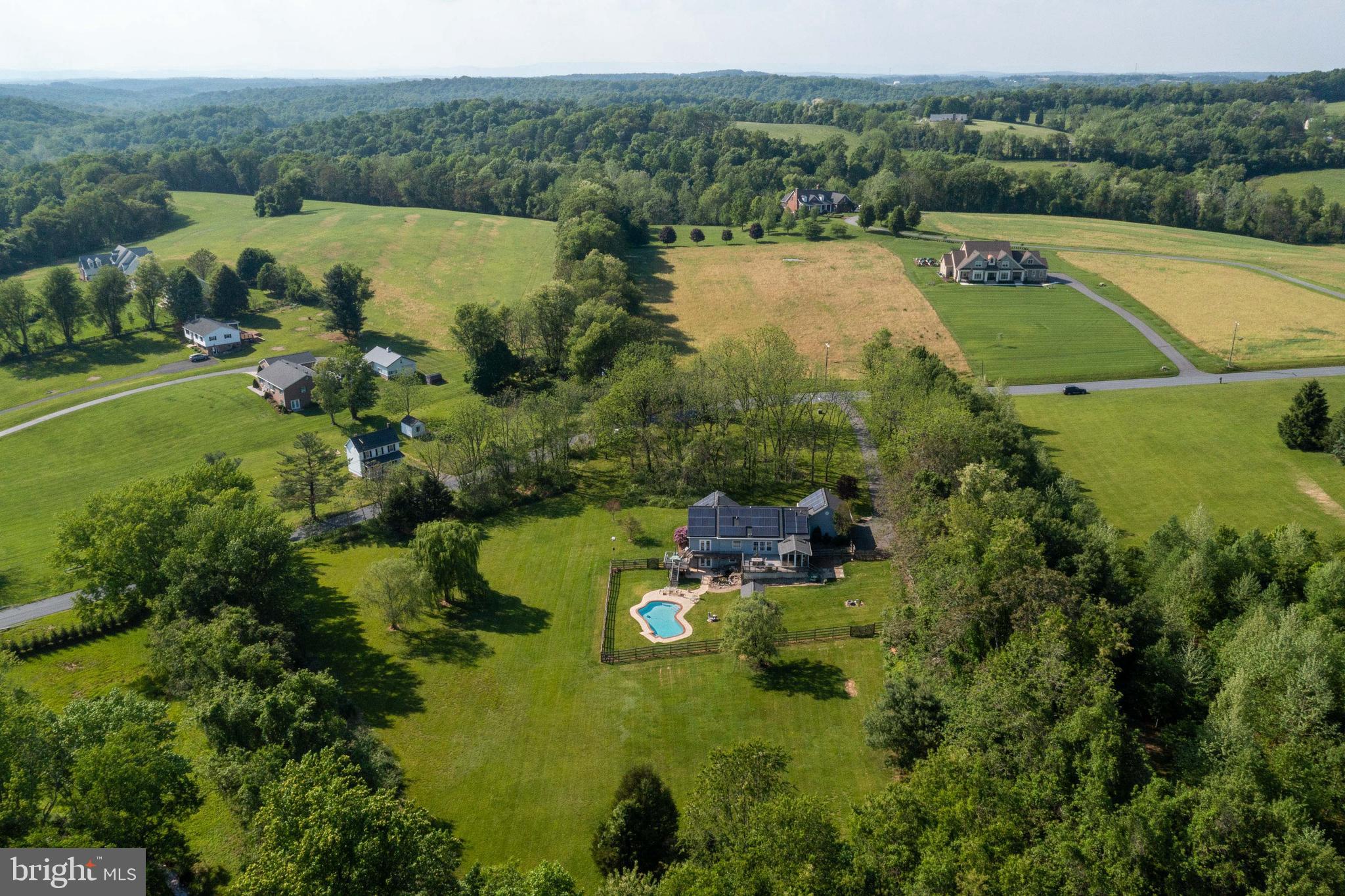 24211 Stringtown Road Clarksburg, MD 20871 - Photo 13 of 51 Gallery Image 13