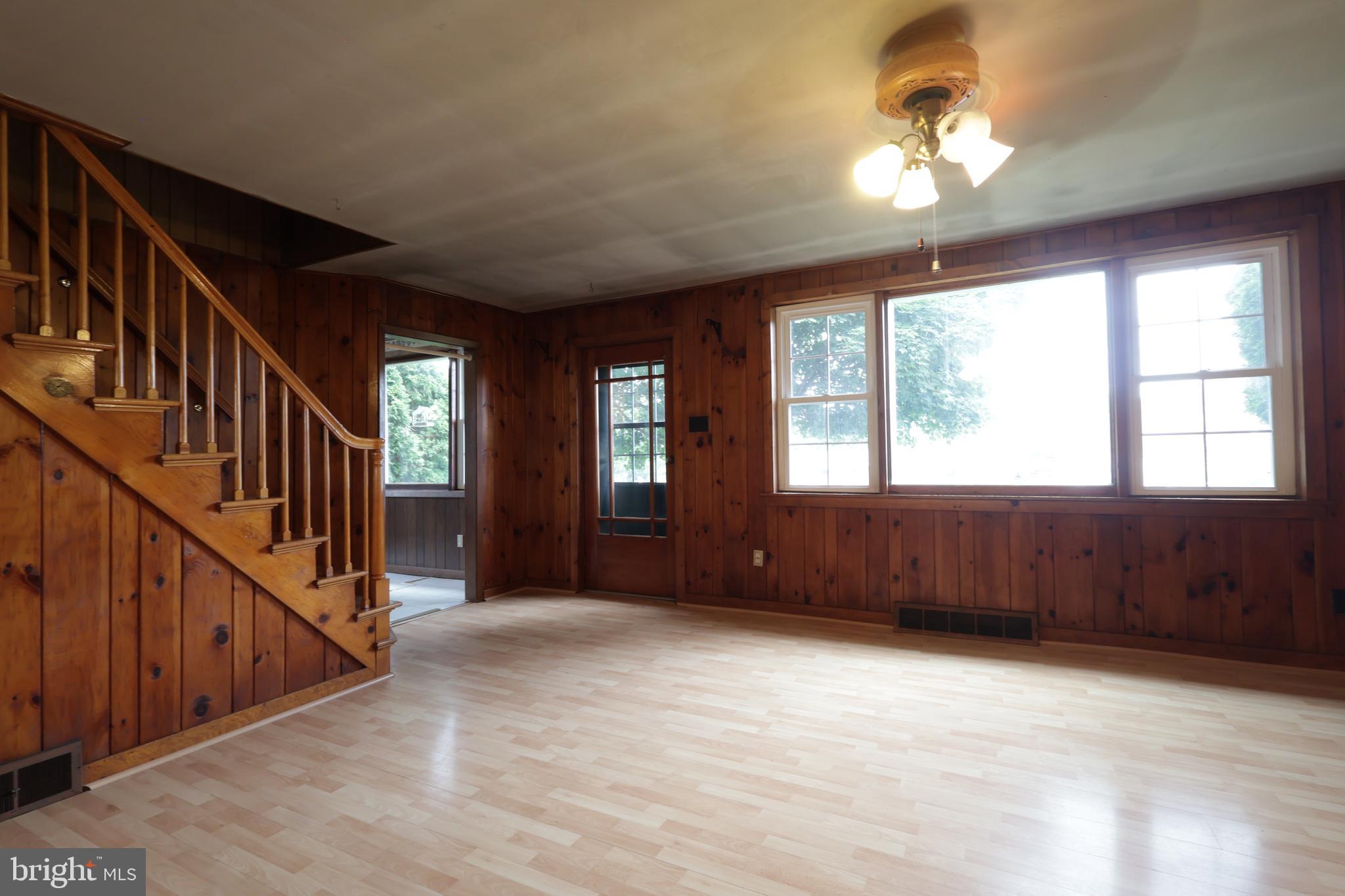204 Bomboy Road Howard, PA 16841 - Photo 15 of 70