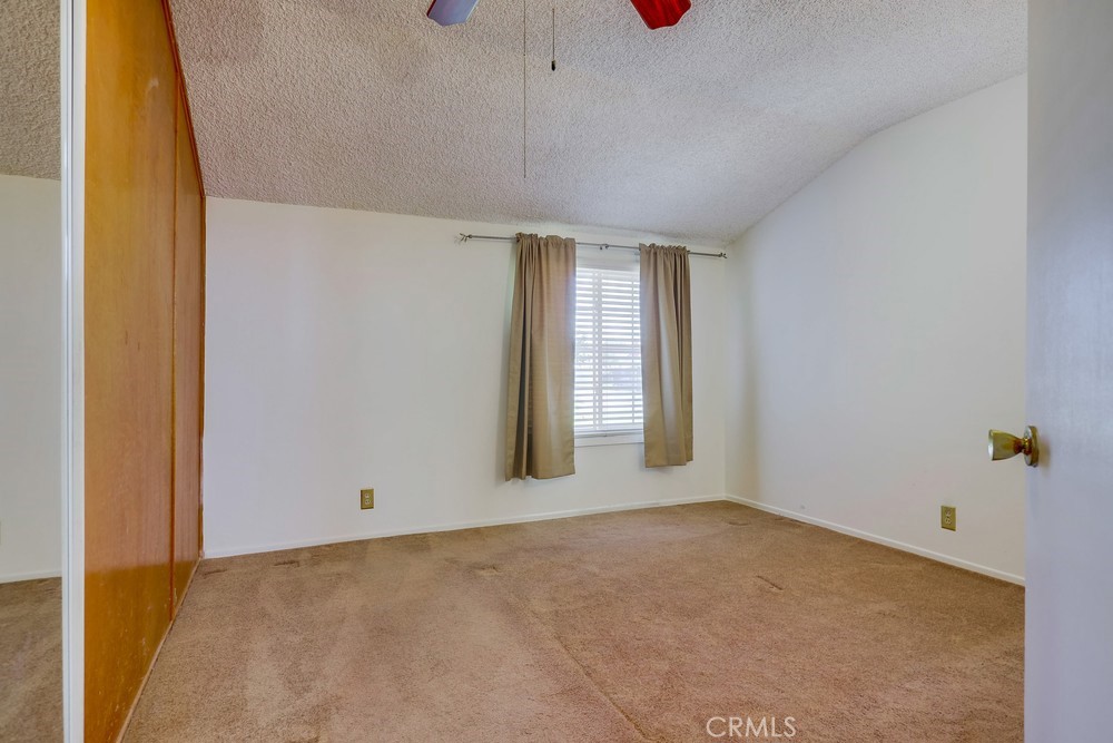 10321 Courtright Road Stanton, CA 90680 - Photo 18 of 40