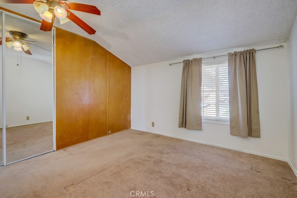 10321 Courtright Road Stanton, CA 90680 - Photo 19 of 40