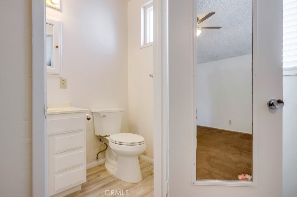 10321 Courtright Road Stanton, CA 90680 - Photo 22 of 40