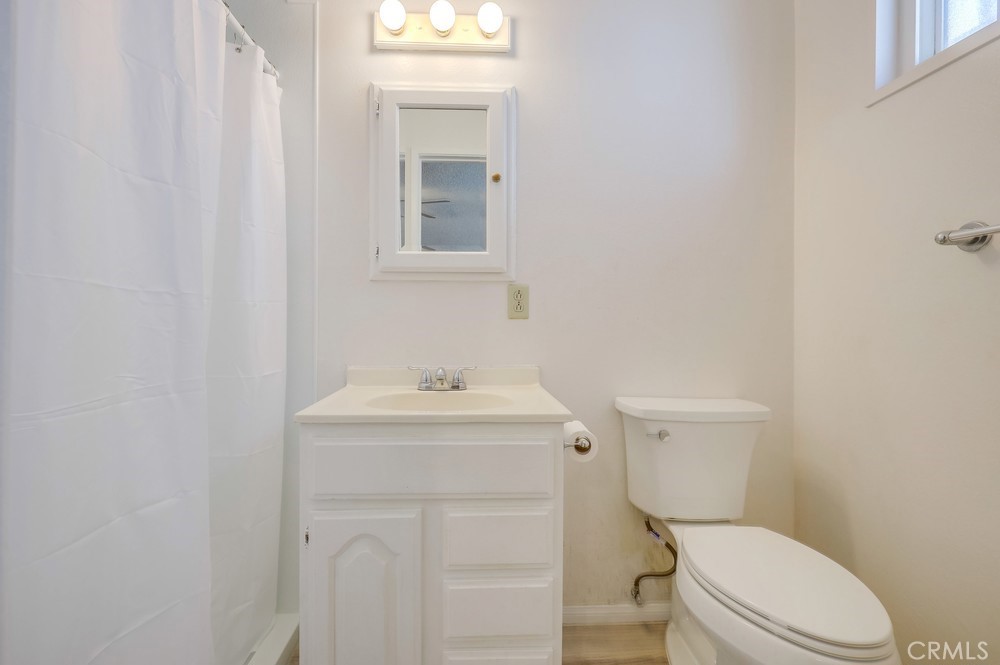 10321 Courtright Road Stanton, CA 90680 - Photo 23 of 40