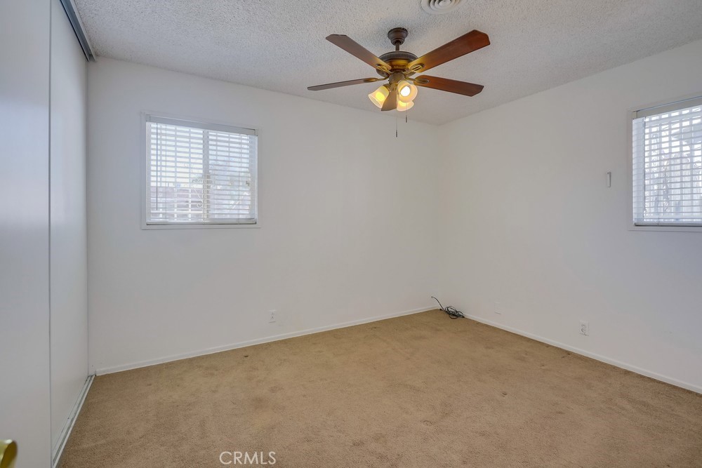 10321 Courtright Road Stanton, CA 90680 - Photo 24 of 40