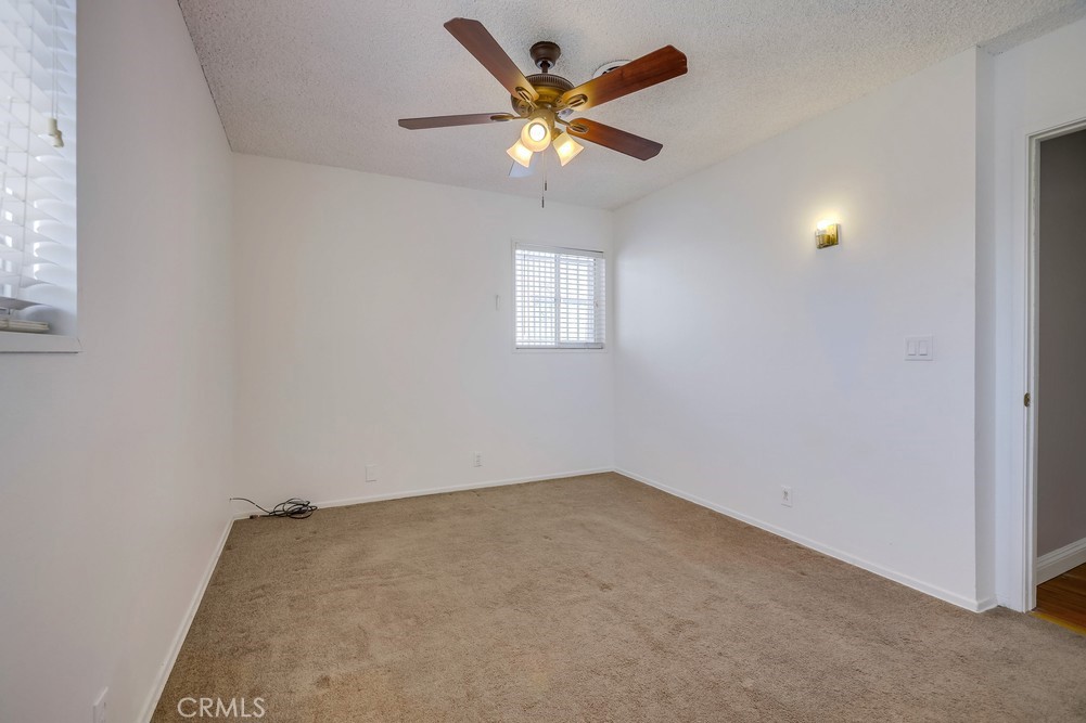 10321 Courtright Road Stanton, CA 90680 - Photo 25 of 40