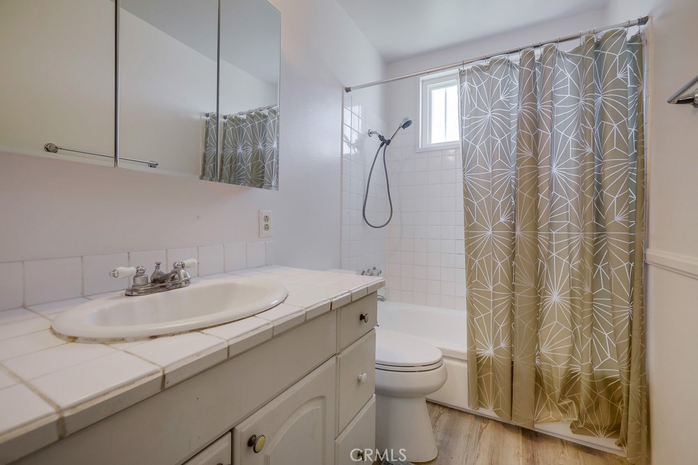 10321 Courtright Road Stanton, CA 90680 - Photo 28 of 40