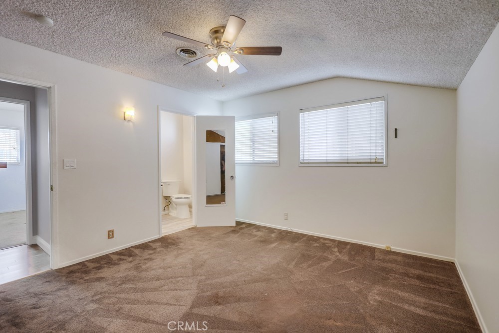 10321 Courtright Road Stanton, CA 90680 - Photo 30 of 40