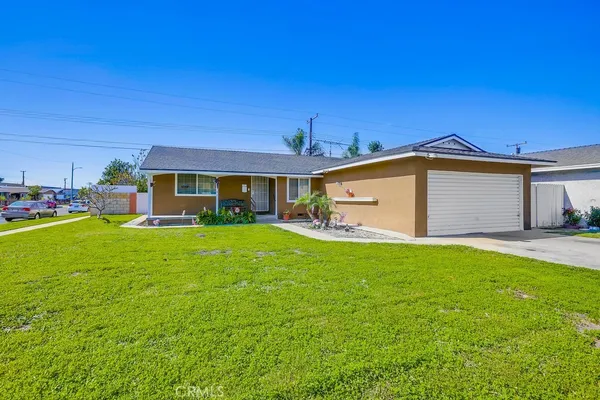 $3,800 | 10321 Courtright Road, Stanton, CA 90680