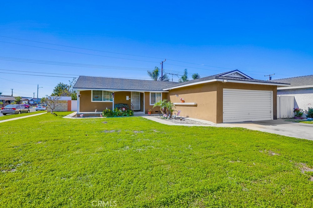 10321 Courtright Road Stanton, CA 90680 - Photo 3 of 40