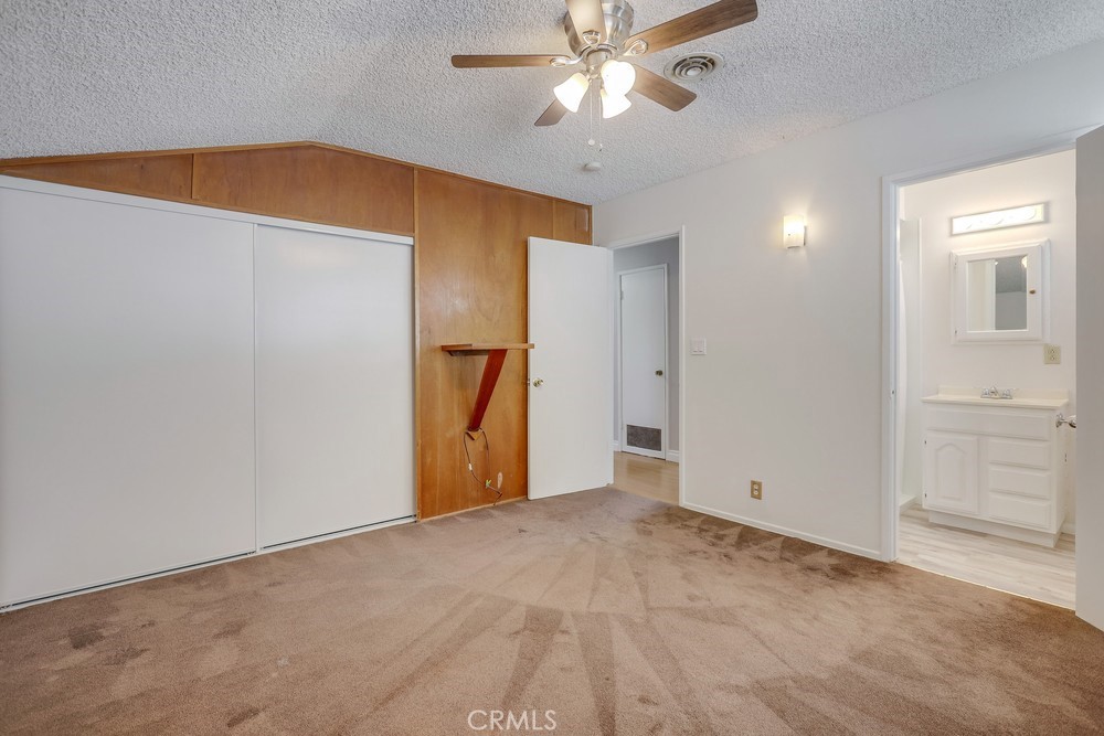 10321 Courtright Road Stanton, CA 90680 - Photo 31 of 40