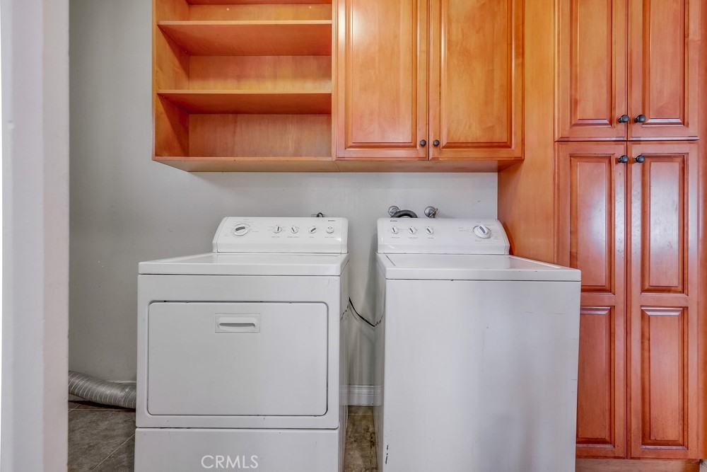 10321 Courtright Road Stanton, CA 90680 - Photo 32 of 40