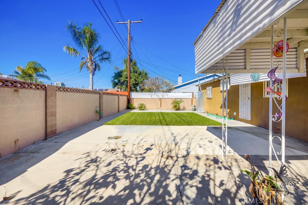 10321 Courtright Road Stanton, CA 90680 - Photo 34 of 40