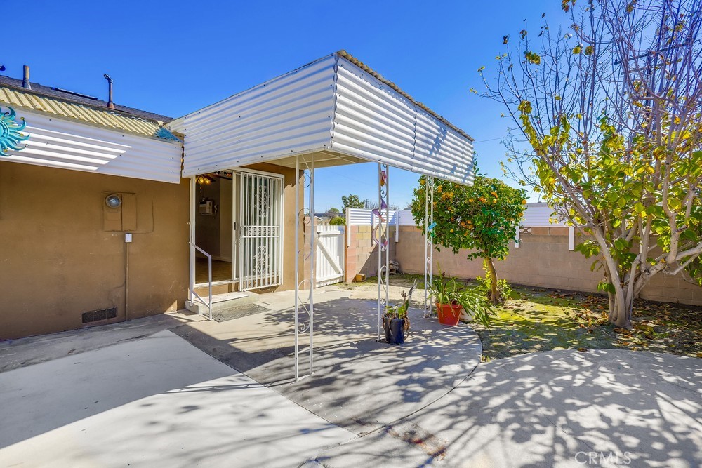 10321 Courtright Road Stanton, CA 90680 - Photo 36 of 40