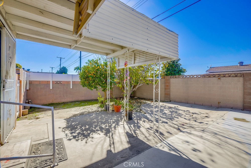 10321 Courtright Road Stanton, CA 90680 - Photo 37 of 40