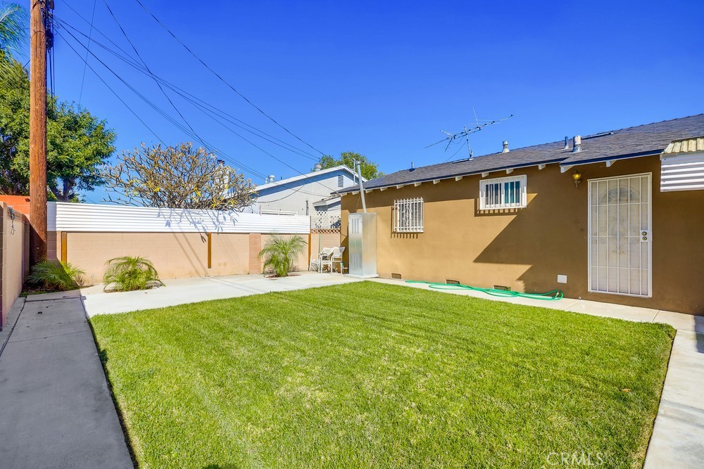 10321 Courtright Road Stanton, CA 90680 - Photo 38 of 40