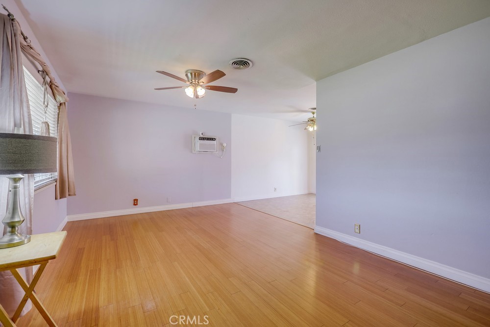 10321 Courtright Road Stanton, CA 90680 - Photo 6 of 40