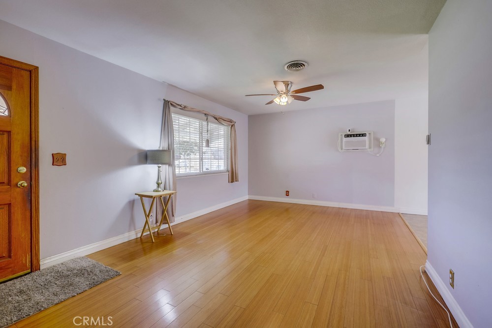 10321 Courtright Road Stanton, CA 90680 - Photo 7 of 40