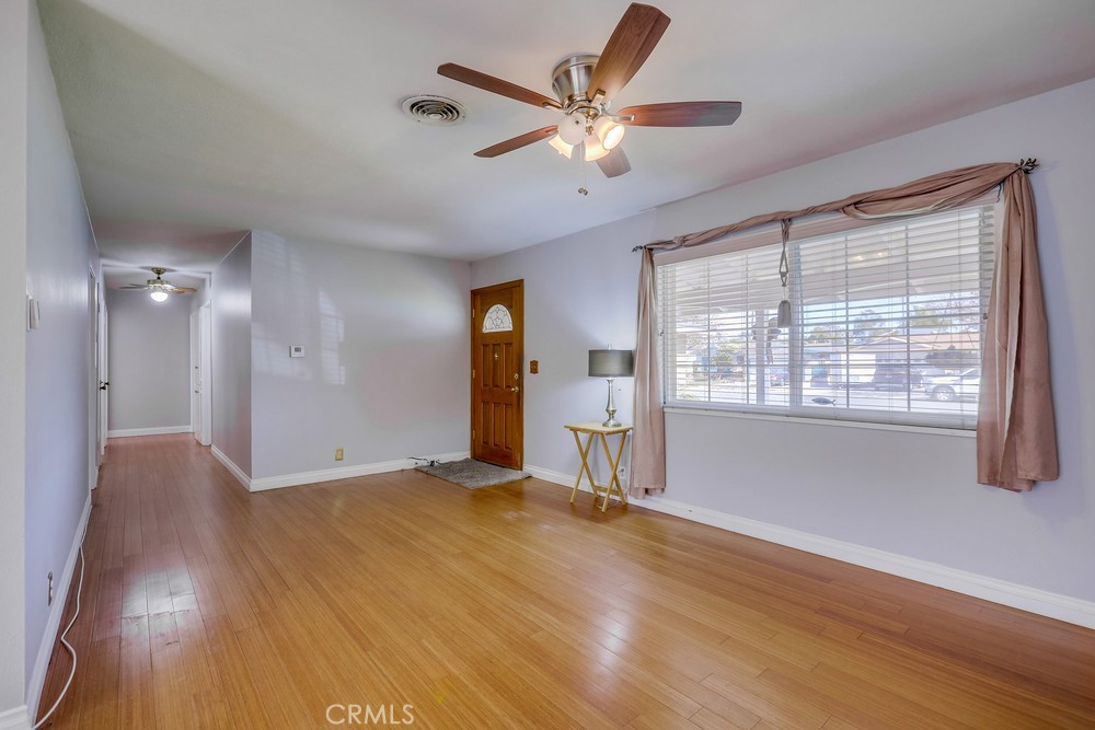 10321 Courtright Road Stanton, CA 90680 - Photo 8 of 40