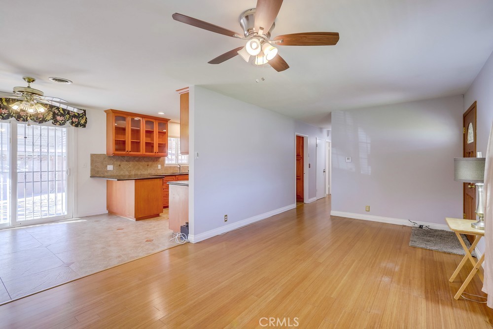 10321 Courtright Road Stanton, CA 90680 - Photo 9 of 40