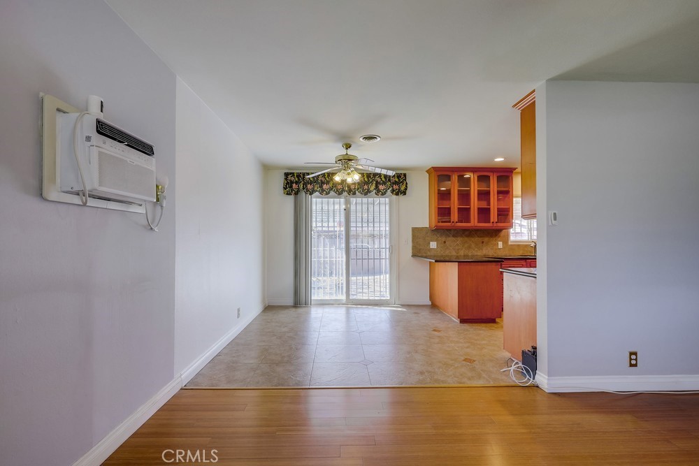 10321 Courtright Road Stanton, CA 90680 - Photo 10 of 40