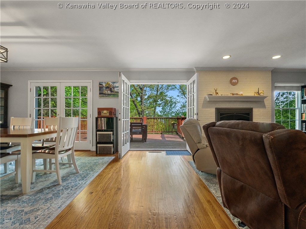 1850 Loudon Heights Road Charleston, WV 25314 - Photo 16 of 45 Gallery Image 16