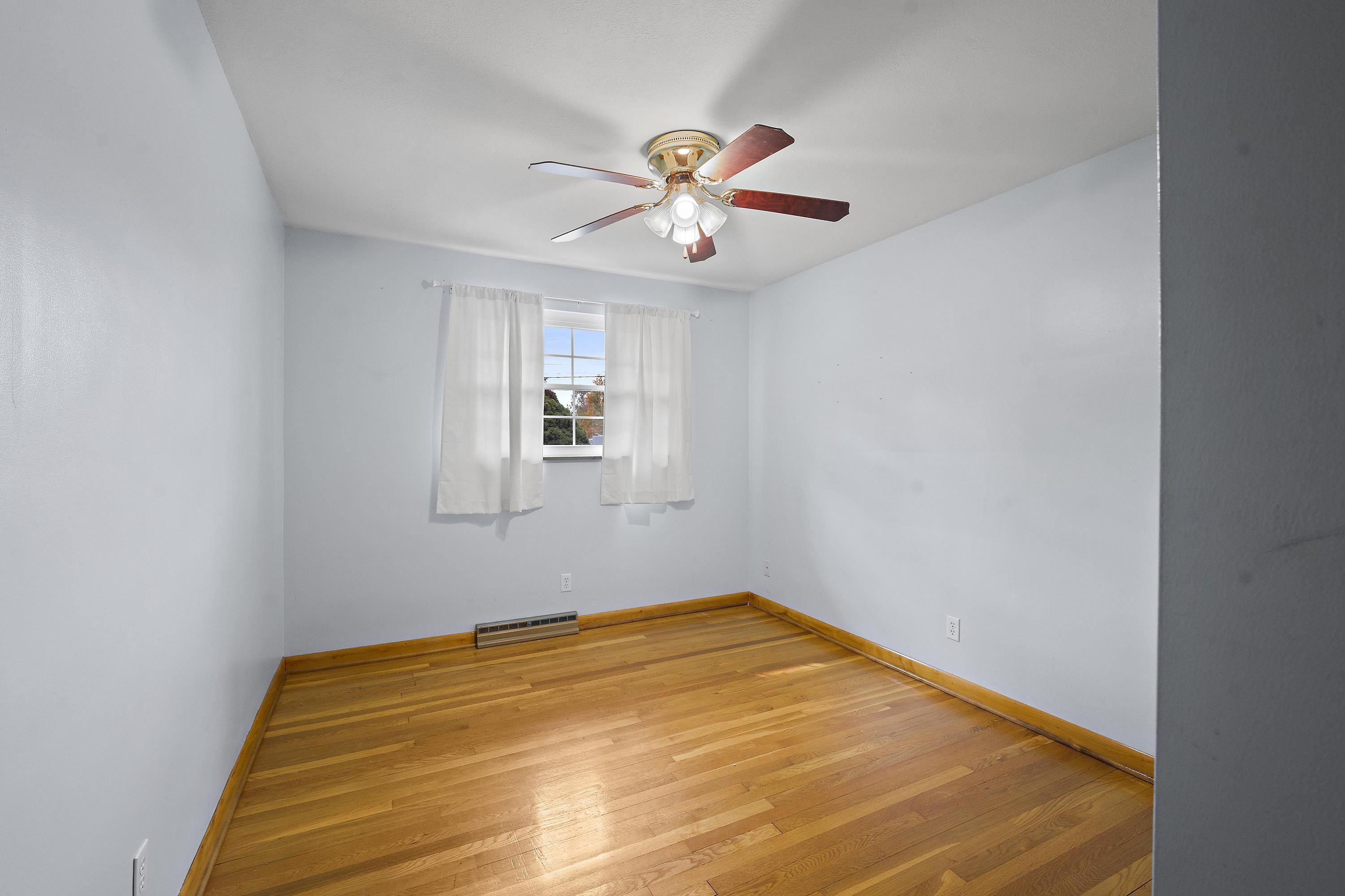 205 Cardinal Road Russell, KY 41169 - Photo 8 of 30