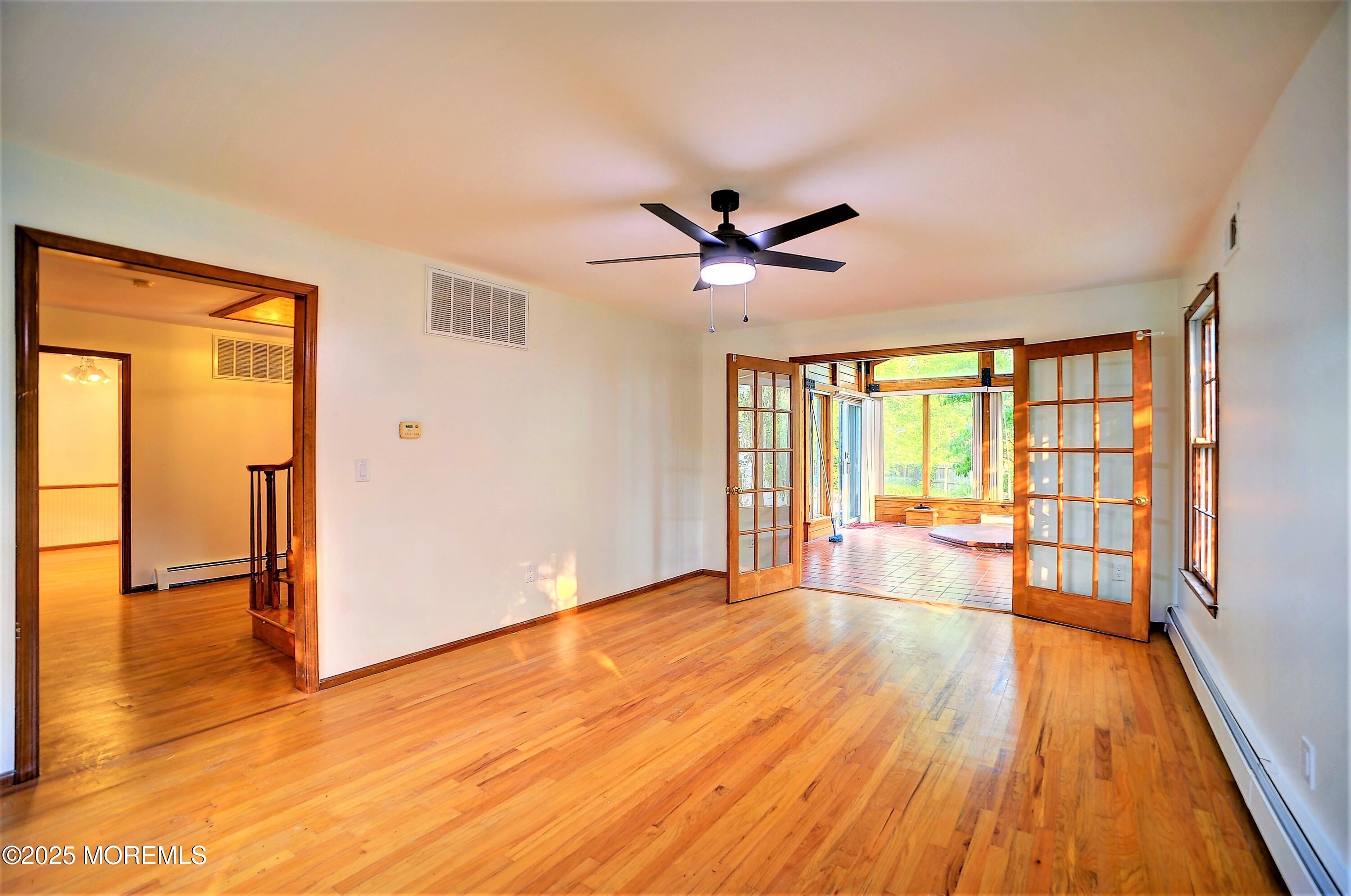 705 Princeton Road Lanoka Harbor, NJ 08734 - Photo 61 of 141 705 Princeton (12)