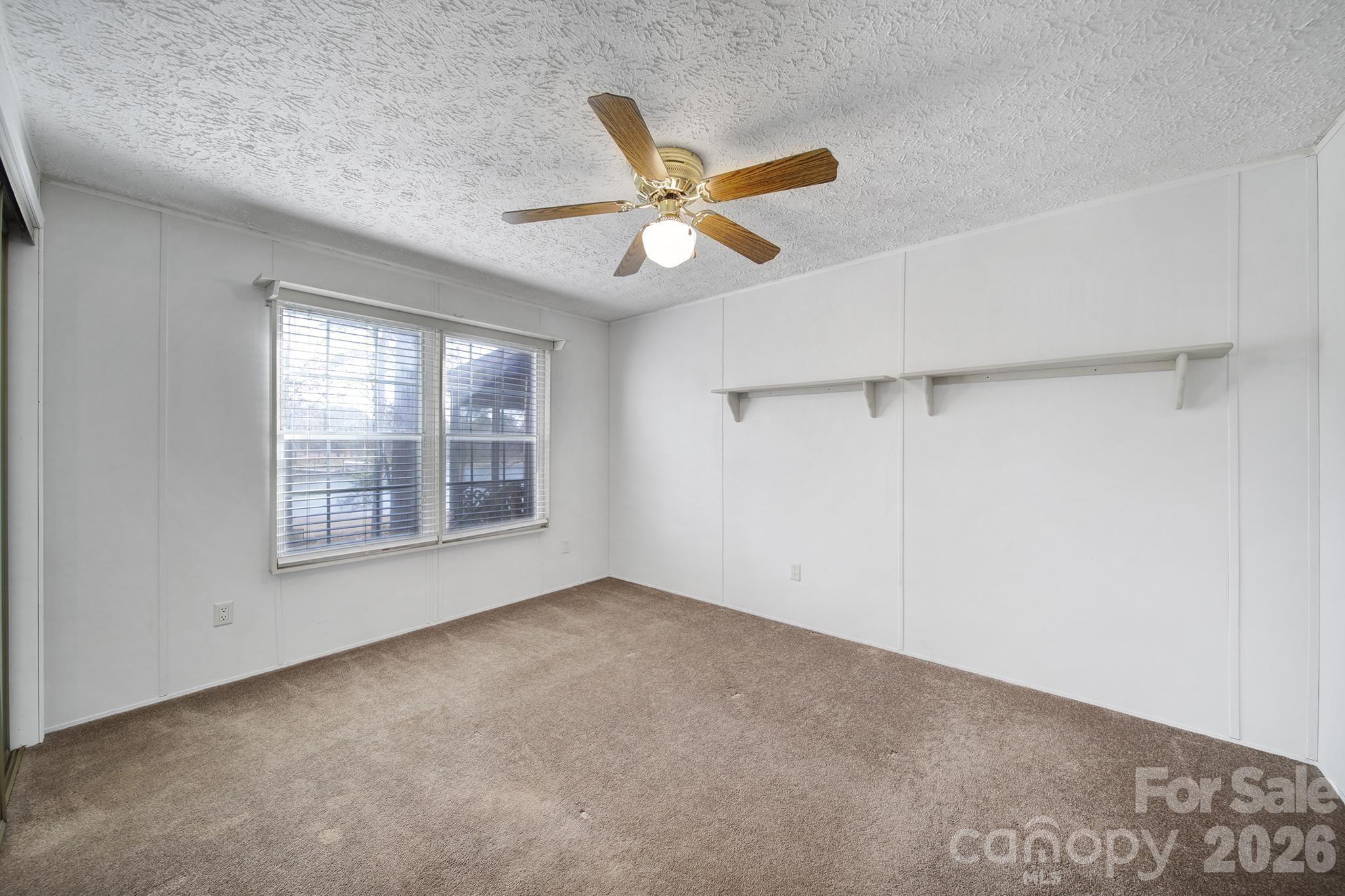 2236 White Heron Road Liberty Hill, SC 29074 - Photo 11 of 47