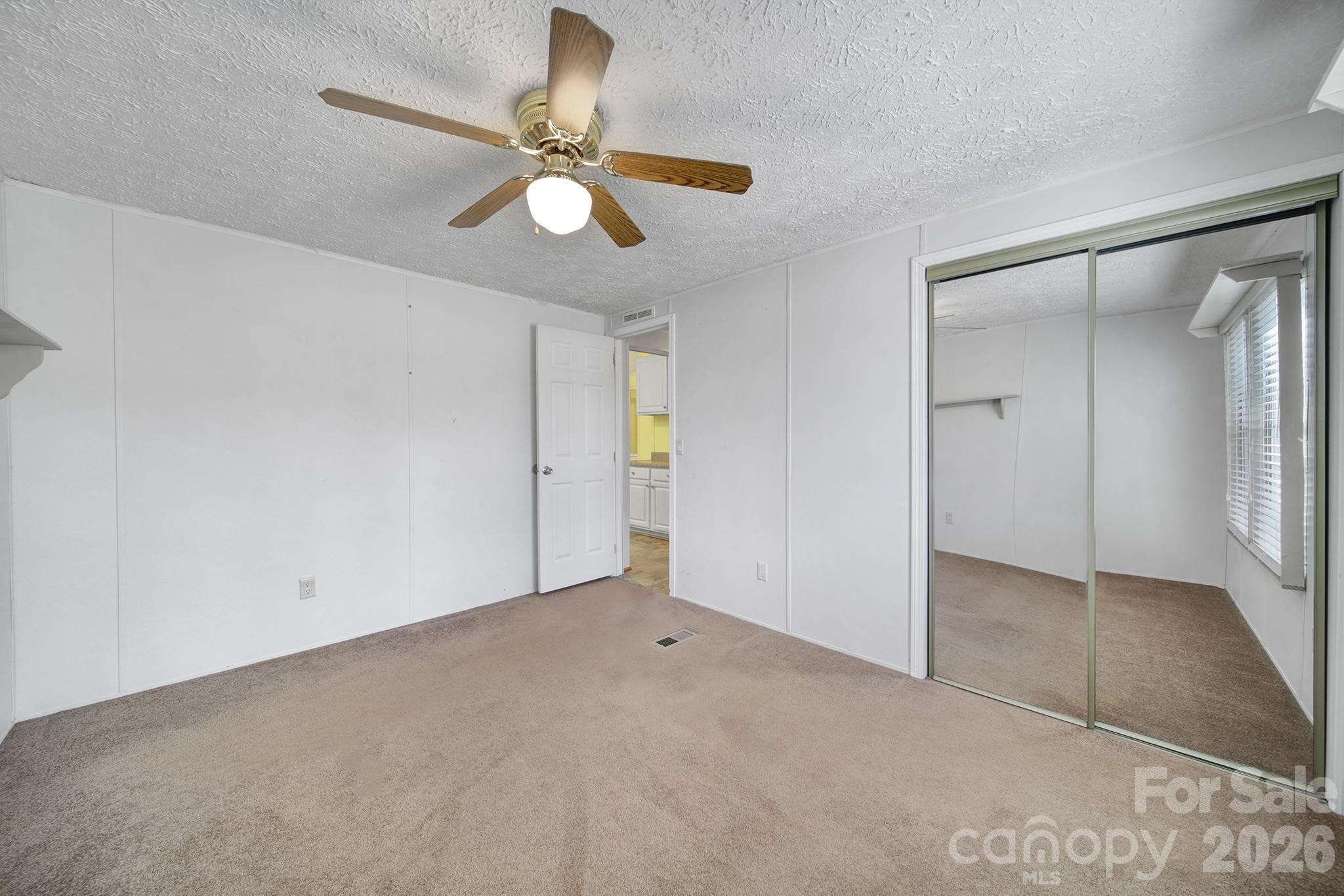 2236 White Heron Road Liberty Hill, SC 29074 - Photo 12 of 47