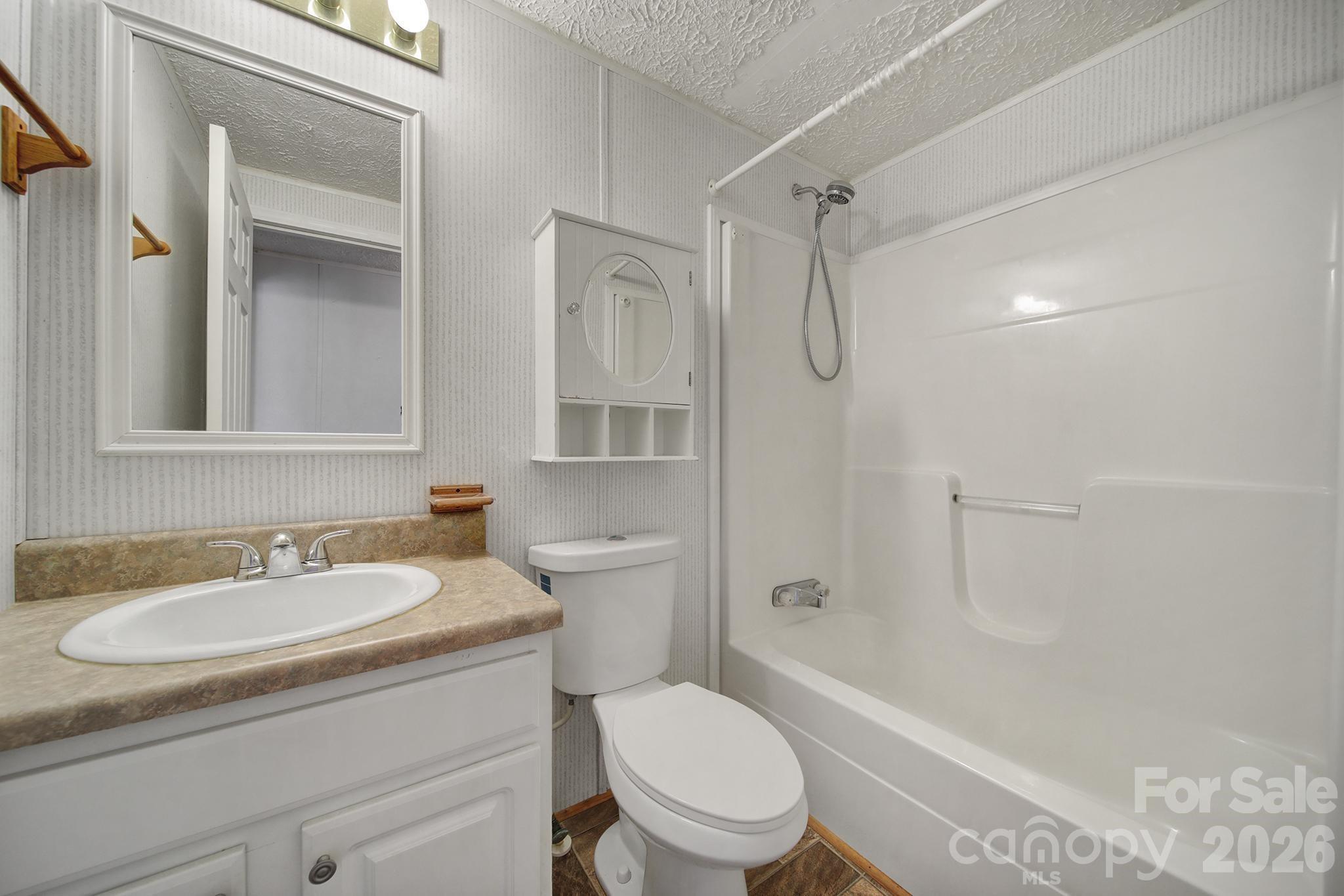 2236 White Heron Road Liberty Hill, SC 29074 - Photo 13 of 47