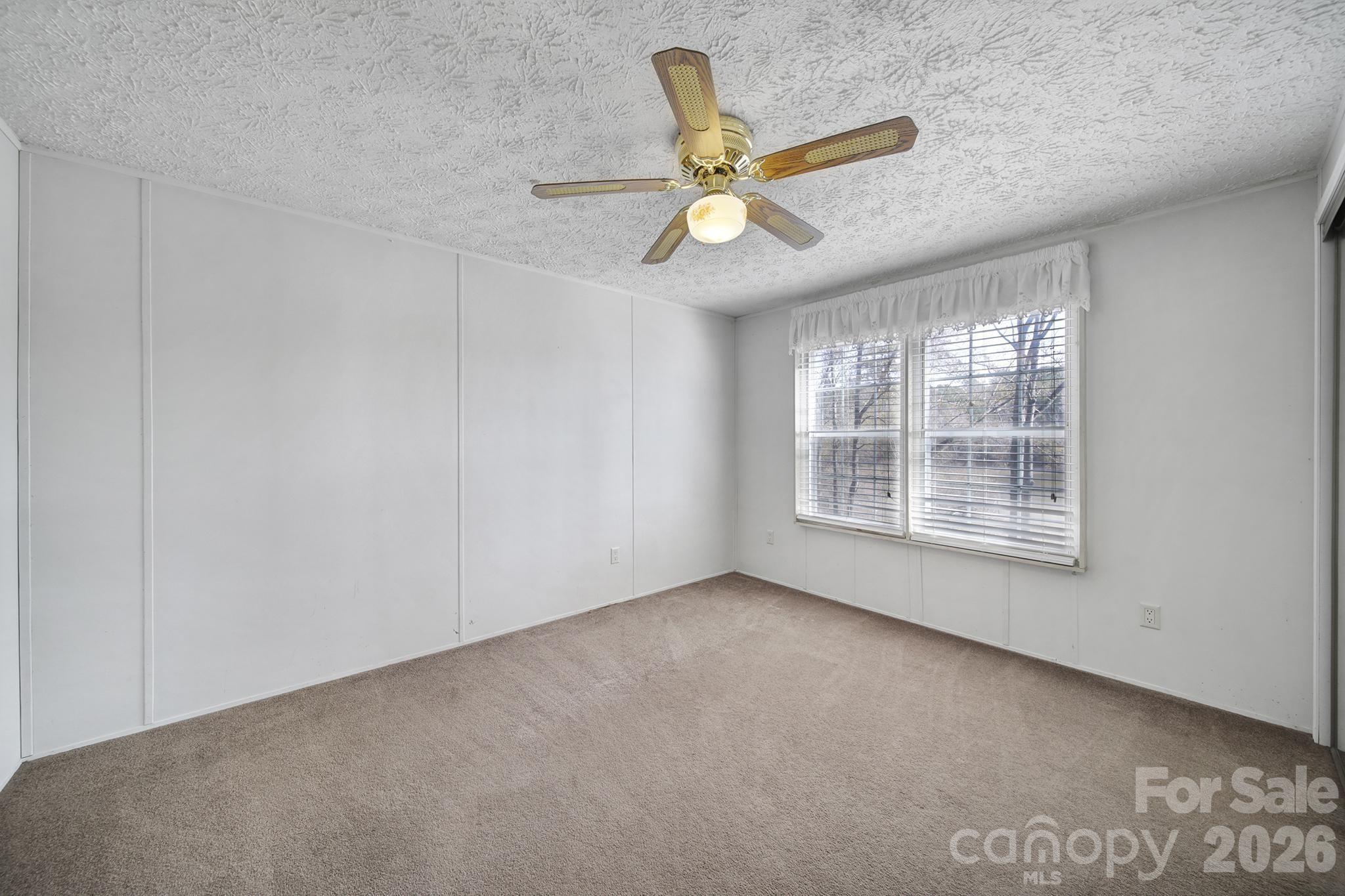 2236 White Heron Road Liberty Hill, SC 29074 - Photo 14 of 47