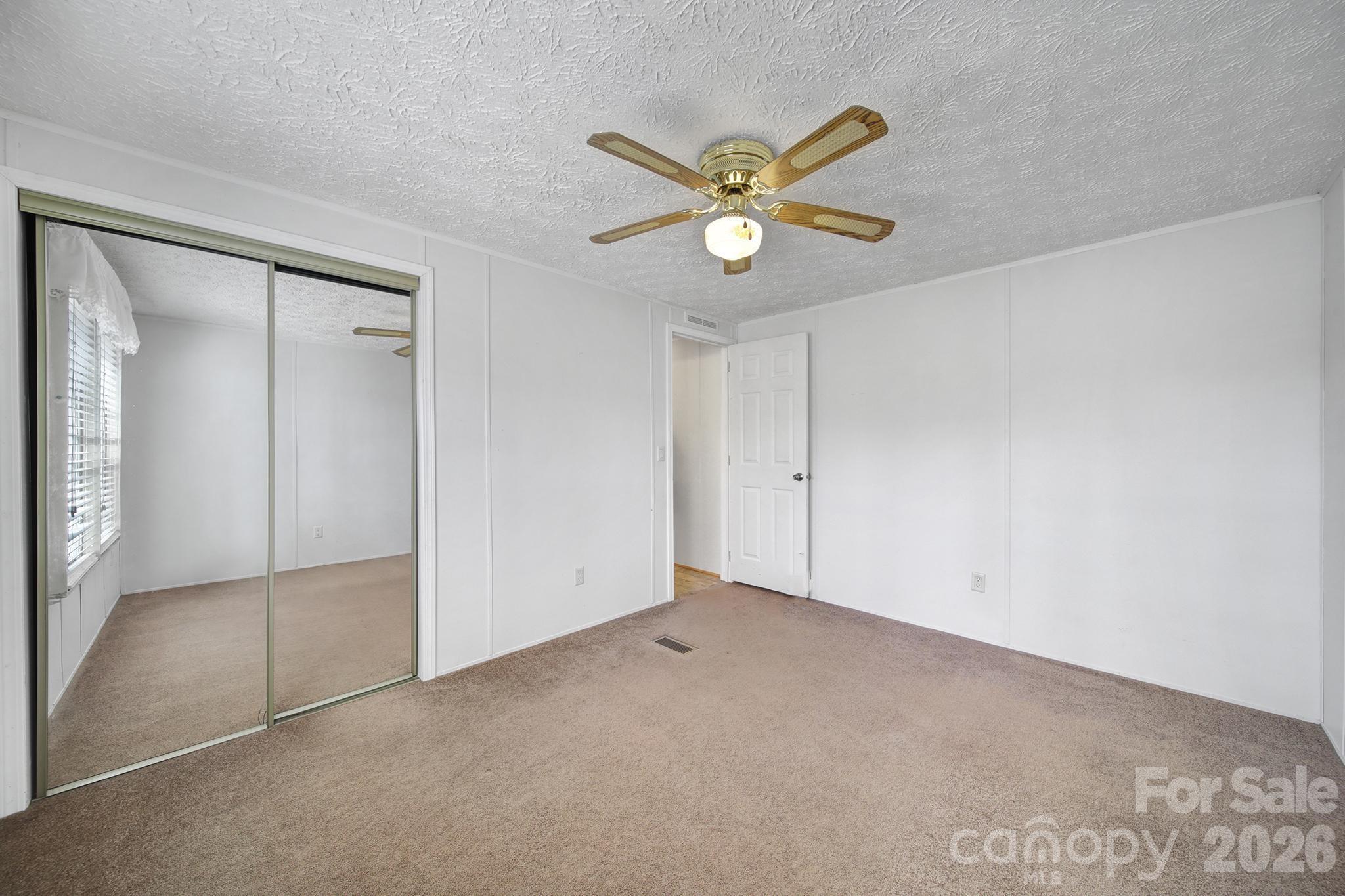 2236 White Heron Road Liberty Hill, SC 29074 - Photo 15 of 47