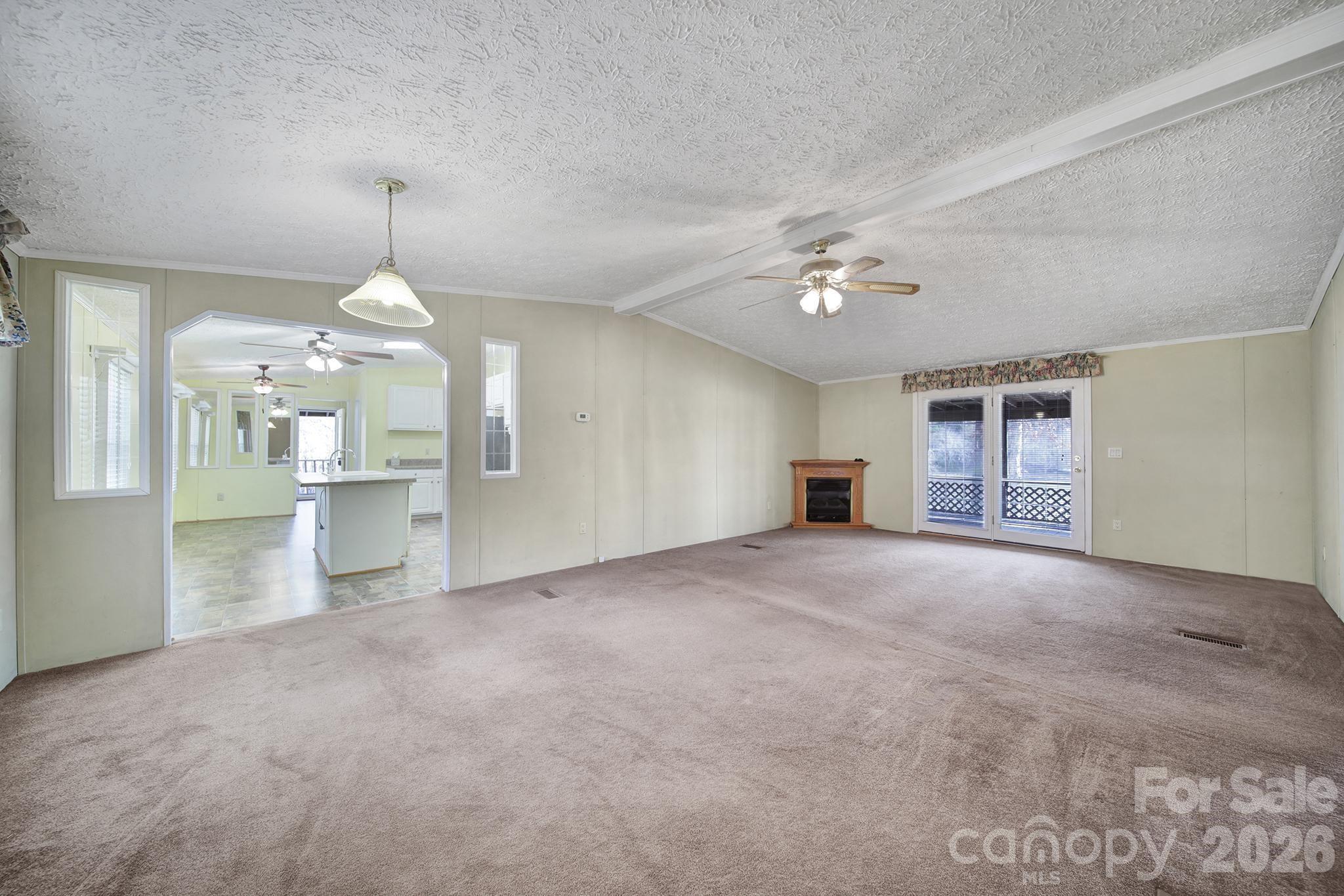 2236 White Heron Road Liberty Hill, SC 29074 - Photo 17 of 46