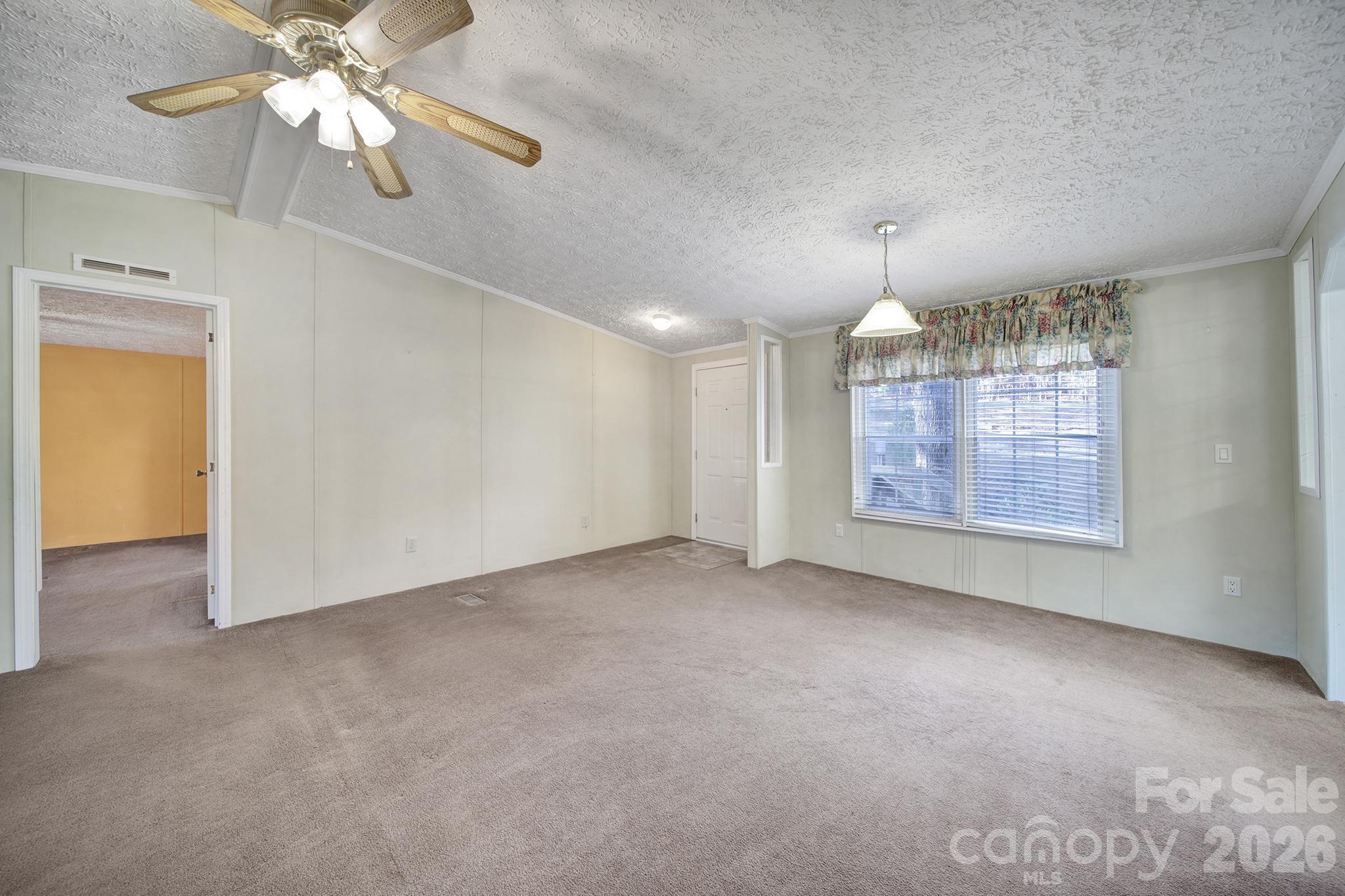 2236 White Heron Road Liberty Hill, SC 29074 - Photo 18 of 46