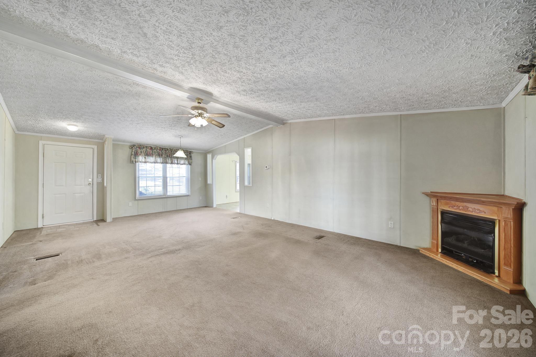 2236 White Heron Road Liberty Hill, SC 29074 - Photo 18 of 47