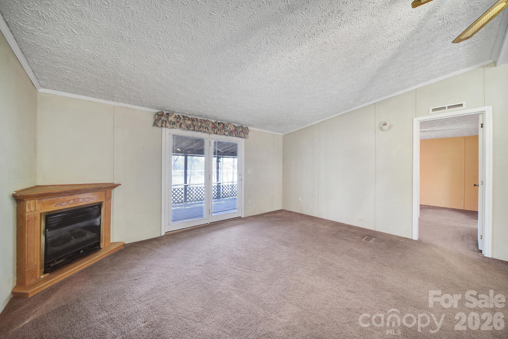 2236 White Heron Road Liberty Hill, SC 29074 - Photo 19 of 47