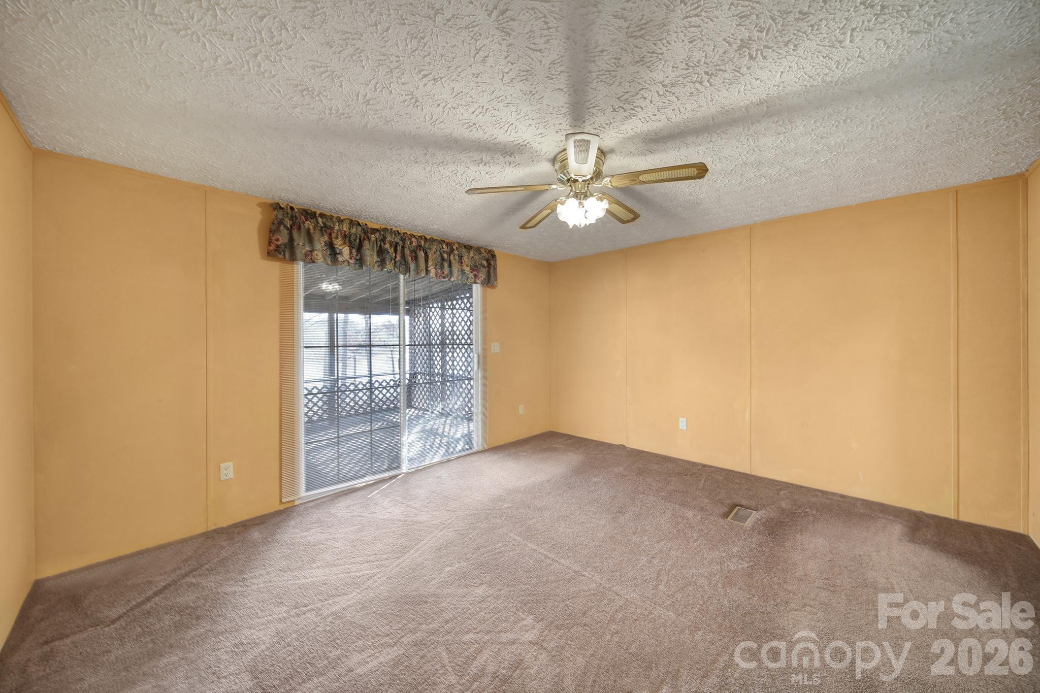 2236 White Heron Road Liberty Hill, SC 29074 - Photo 20 of 47