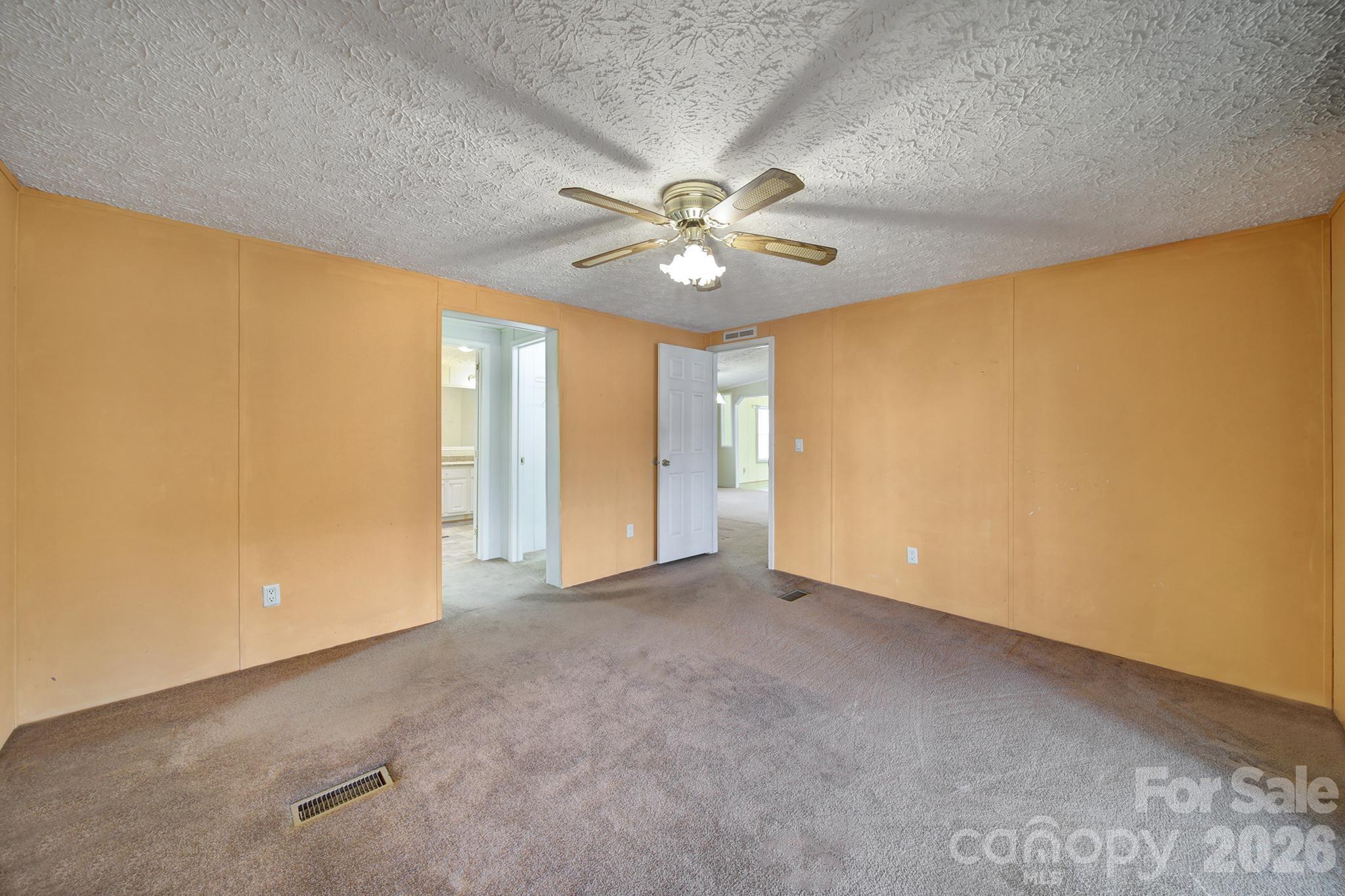 2236 White Heron Road Liberty Hill, SC 29074 - Photo 22 of 46