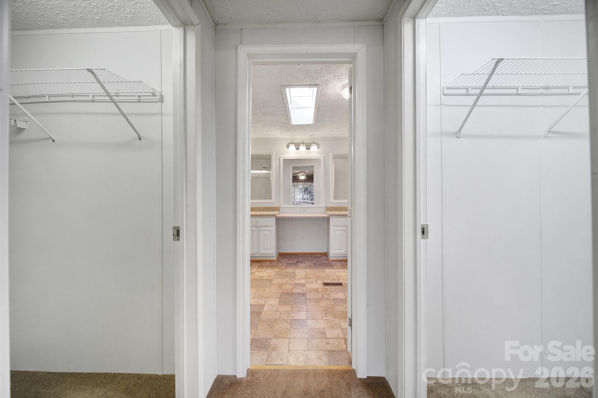 2236 White Heron Road Liberty Hill, SC 29074 - Photo 22 of 47