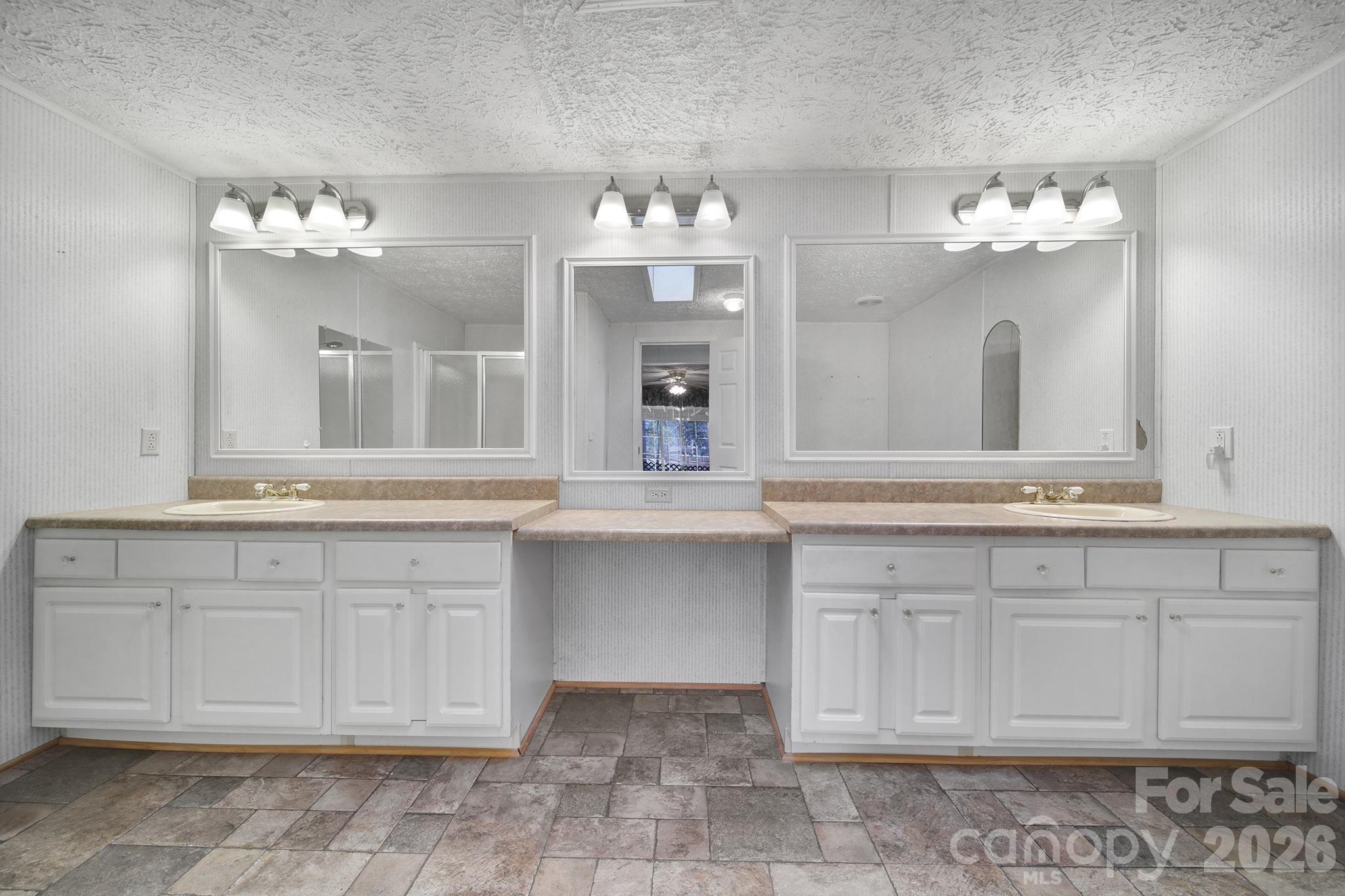 2236 White Heron Road Liberty Hill, SC 29074 - Photo 24 of 46
