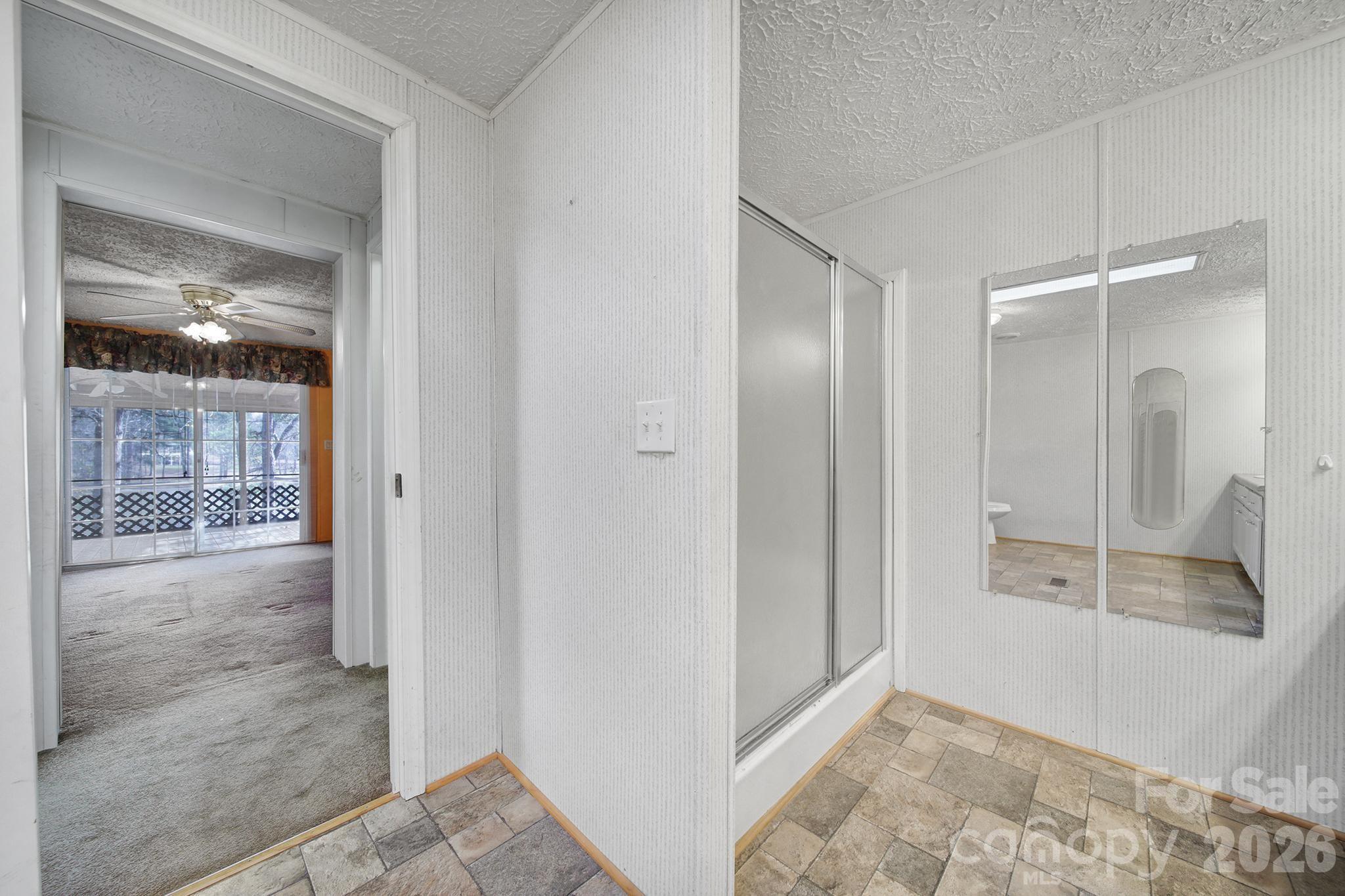2236 White Heron Road Liberty Hill, SC 29074 - Photo 25 of 46