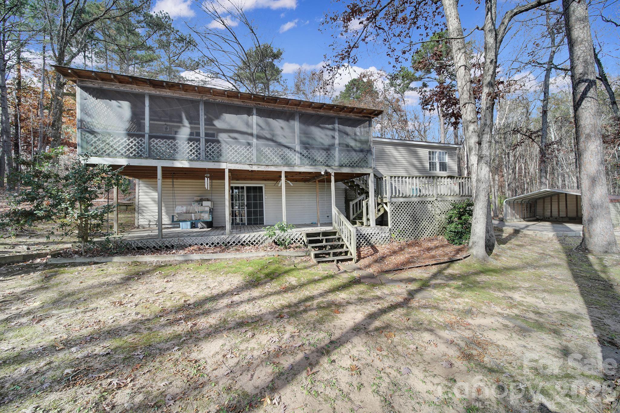2236 White Heron Road Liberty Hill, SC 29074 - Photo 26 of 46