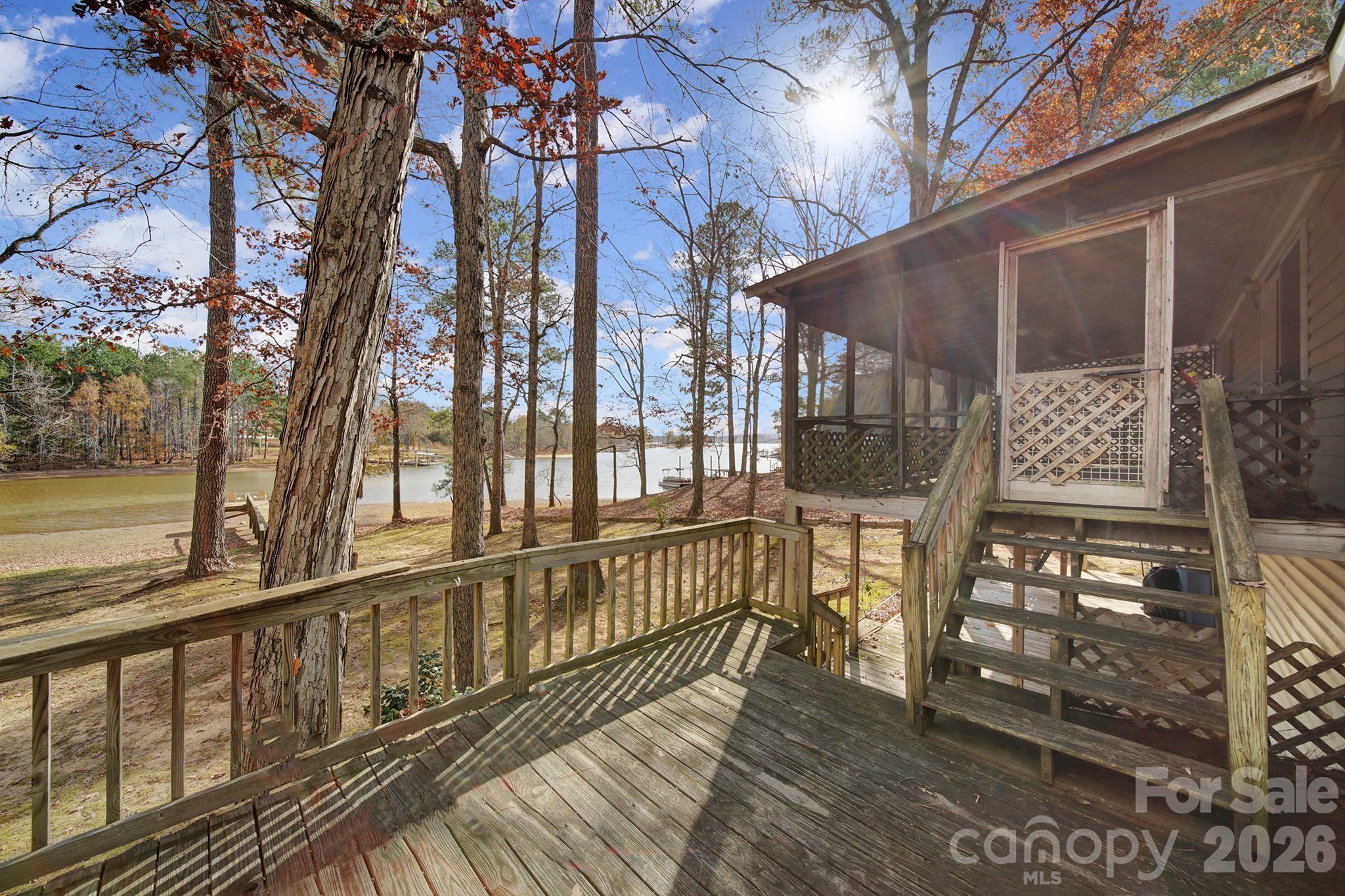2236 White Heron Road Liberty Hill, SC 29074 - Photo 27 of 47